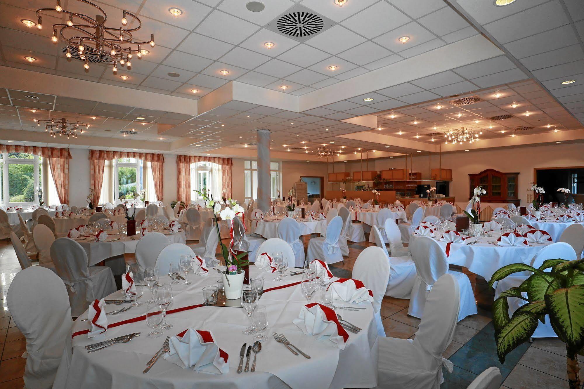 Hotel Danner Rheinfelden  Esterno foto